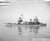 USS Minneapolis (CA-36) (7)